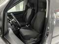 Volkswagen Caddy 2.0 TDI Kasten EcoProfi BMT Klima PDC Grau - thumbnail 10