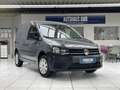 Volkswagen Caddy 2.0 TDI Kasten EcoProfi BMT Klima PDC Grau - thumbnail 3