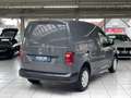 Volkswagen Caddy 2.0 TDI Kasten EcoProfi BMT Klima PDC Grau - thumbnail 2