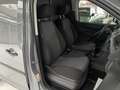Volkswagen Caddy 2.0 TDI Kasten EcoProfi BMT Klima PDC Grau - thumbnail 12