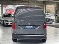 Volkswagen Caddy 2.0 TDI Kasten EcoProfi BMT Klima PDC Grau - thumbnail 7