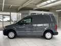Volkswagen Caddy 2.0 TDI Kasten EcoProfi BMT Klima PDC Grau - thumbnail 5
