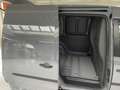 Volkswagen Caddy 2.0 TDI Kasten EcoProfi BMT Klima PDC Grau - thumbnail 14