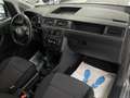 Volkswagen Caddy 2.0 TDI Kasten EcoProfi BMT Klima PDC Grau - thumbnail 11