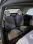 Fiat 500C 500C III 1.2 Lounge 69cv Gris - thumbnail 16