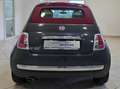Fiat 500C 500C III 1.2 Lounge 69cv Gris - thumbnail 8