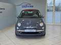 Fiat 500C 500C III 1.2 Lounge 69cv Gris - thumbnail 2