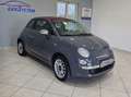 Fiat 500C 500C III 1.2 Lounge 69cv Gris - thumbnail 3