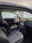 Fiat 500C 500C III 1.2 Lounge 69cv Gris - thumbnail 11