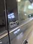 Fiat 500C 500C III 1.2 Lounge 69cv Gris - thumbnail 9