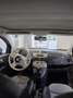 Fiat 500C 500C III 1.2 Lounge 69cv Gris - thumbnail 10