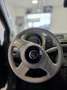 Fiat 500C 500C III 1.2 Lounge 69cv Gris - thumbnail 12