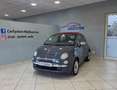 Fiat 500C 500C III 1.2 Lounge 69cv Gris - thumbnail 1