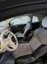 Fiat 500C 500C III 1.2 Lounge 69cv Gris - thumbnail 14