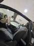 Fiat 500C 500C III 1.2 Lounge 69cv Gris - thumbnail 13
