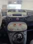 Fiat 500C 500C III 1.2 Lounge 69cv Gris - thumbnail 15