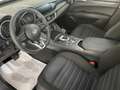 Alfa Romeo Stelvio 2.2 TD 190 CV AT8 Q4 Business Grigio - thumbnail 13