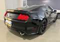 Ford Mustang G.T 5.0 SHELBY PACK MANUALE Black - thumbnail 8