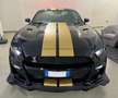 Ford Mustang G.T 5.0 SHELBY PACK MANUALE Nero - thumbnail 2
