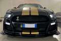 Ford Mustang G.T 5.0 SHELBY PACK MANUALE Black - thumbnail 5