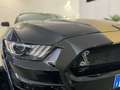 Ford Mustang G.T 5.0 SHELBY PACK MANUALE Nero - thumbnail 7