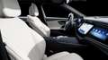 Mercedes-Benz E 220 d Mild hybrid 4Matic S.W. Advanced Plus All Grigio - thumbnail 7