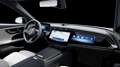 Mercedes-Benz E 220 d Mild hybrid 4Matic S.W. Advanced Plus All Grigio - thumbnail 5