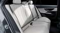 Mercedes-Benz E 220 d Mild hybrid 4Matic S.W. Advanced Plus All Grigio - thumbnail 6
