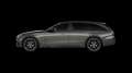 Mercedes-Benz E 220 d Mild hybrid 4Matic S.W. Advanced Plus All Grigio - thumbnail 2