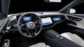 Mercedes-Benz E 220 d Mild hybrid 4Matic S.W. Advanced Plus All Grigio - thumbnail 8