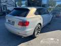 Bentley Bentayga 6.0 W12 auto Plateado - thumbnail 5