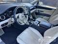 Bentley Bentayga 6.0 W12 auto Plateado - thumbnail 3