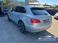 Bentley Bentayga 6.0 W12 auto Plateado - thumbnail 6