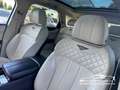 Bentley Bentayga 6.0 W12 auto Plateado - thumbnail 4
