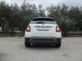 Fiat 500X CITY CROSS 1.3 MJT Blanco - thumbnail 5