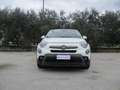 Fiat 500X CITY CROSS 1.3 MJT Blanco - thumbnail 2