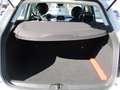 Fiat 500X CITY CROSS 1.3 MJT Blanco - thumbnail 19