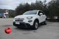 Fiat 500X CITY CROSS 1.3 MJT Blanco - thumbnail 1