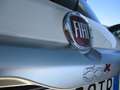 Fiat 500X CITY CROSS 1.3 MJT Blanco - thumbnail 20