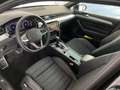 Volkswagen Passat Variant 2.0 TDI DSG R-Line AHK+MATRIX+NAVI Schwarz - thumbnail 4