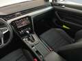 Volkswagen Passat Variant 2.0 TDI DSG R-Line AHK+MATRIX+NAVI Schwarz - thumbnail 10
