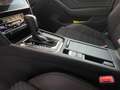 Volkswagen Passat Variant 2.0 TDI DSG R-Line AHK+MATRIX+NAVI Schwarz - thumbnail 20