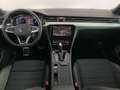 Volkswagen Passat Variant 2.0 TDI DSG R-Line AHK+MATRIX+NAVI Schwarz - thumbnail 9