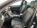 Volkswagen Passat Variant 2.0 TDI DSG R-Line AHK+MATRIX+NAVI Schwarz - thumbnail 5