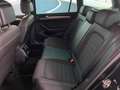 Volkswagen Passat Variant 2.0 TDI DSG R-Line AHK+MATRIX+NAVI Schwarz - thumbnail 8