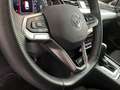 Volkswagen Passat Variant 2.0 TDI DSG R-Line AHK+MATRIX+NAVI Schwarz - thumbnail 19