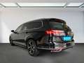 Volkswagen Passat Variant 2.0 TDI DSG R-Line AHK+MATRIX+NAVI Schwarz - thumbnail 16