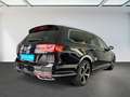 Volkswagen Passat Variant 2.0 TDI DSG R-Line AHK+MATRIX+NAVI Schwarz - thumbnail 17