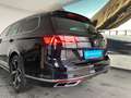 Volkswagen Passat Variant 2.0 TDI DSG R-Line AHK+MATRIX+NAVI Schwarz - thumbnail 21