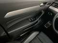 Volkswagen Passat Variant 2.0 TDI DSG R-Line AHK+MATRIX+NAVI Schwarz - thumbnail 14